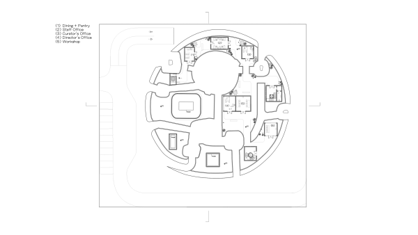 Civil Architecture